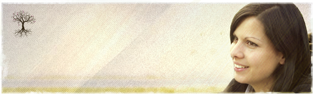 kopfgrafik
